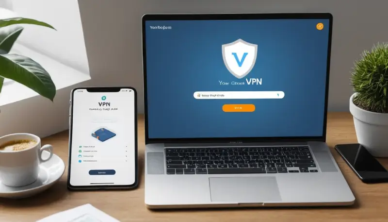 Как выбрать VPN-сервис